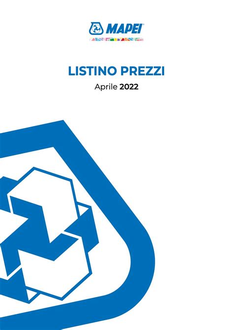 curves prezzi 2022|Listino Prezzi 2022